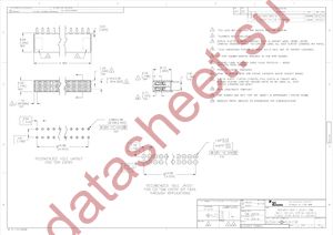 1-534236-5 datasheet  